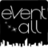 eventall logo, eventall contact details