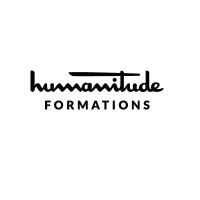 Humanitude formations logo, Humanitude formations contact details