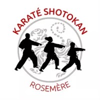 Karaté Shotokan Rosemère logo, Karaté Shotokan Rosemère contact details