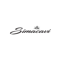 Simacavi Holding logo, Simacavi Holding contact details