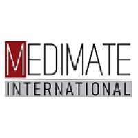 Medimate International (Pvt) Ltd logo, Medimate International (Pvt) Ltd contact details