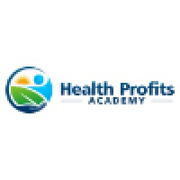 Health Profits Academy logo, Health Profits Academy contact details