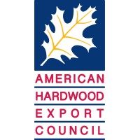 American Hardwood Export Council logo, American Hardwood Export Council contact details