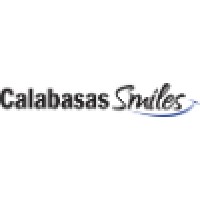 Calabasas Smiles logo, Calabasas Smiles contact details