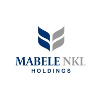 MABELE NKL HOLDINGS INVESTMENTS AND PROJECTS logo, MABELE NKL HOLDINGS INVESTMENTS AND PROJECTS contact details