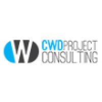 CWD Project Consultants logo, CWD Project Consultants contact details