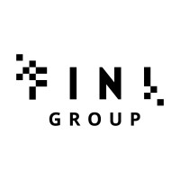 Fini Group logo, Fini Group contact details