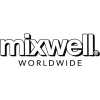 Mixwell Worldwide Inc logo, Mixwell Worldwide Inc contact details