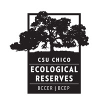 Big Chico Creek Ecological Reserve logo, Big Chico Creek Ecological Reserve contact details