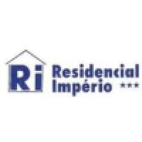 Residencial Imperio logo, Residencial Imperio contact details