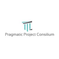 Pragmatic Project Consilium logo, Pragmatic Project Consilium contact details