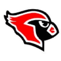 Lincoln High School logo, Lincoln High School contact details