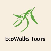 Sydney Harbour EcoWalks Tours logo, Sydney Harbour EcoWalks Tours contact details