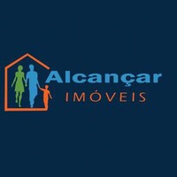 Alcançar Imóveis logo, Alcançar Imóveis contact details