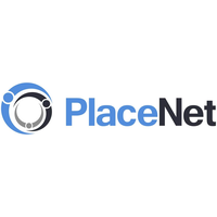 PlaceNet - The Network for Placement Professionals logo, PlaceNet - The Network for Placement Professionals contact details