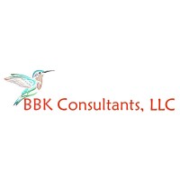 BBK Consultants logo, BBK Consultants contact details