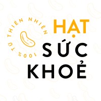 Hạt Sức Khoẻ logo, Hạt Sức Khoẻ contact details