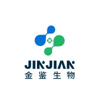 Hubei Jinjian Biology Co., Ltd logo, Hubei Jinjian Biology Co., Ltd contact details