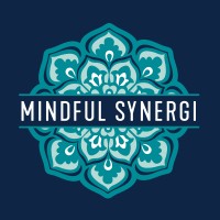 Mindful Synergi logo, Mindful Synergi contact details