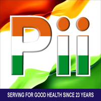 Pharmaceutical Institute Of India Pvt.Ltd logo, Pharmaceutical Institute Of India Pvt.Ltd contact details