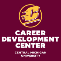 Career Development Center - Central Michigan University logo, Career Development Center - Central Michigan University contact details