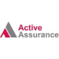 Active Assurance Services logo, Active Assurance Services contact details