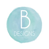 Bloom Designs logo, Bloom Designs contact details