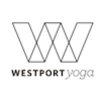 Westport Yoga KC logo, Westport Yoga KC contact details