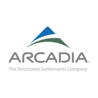 Arcadia Settlements Group logo, Arcadia Settlements Group contact details