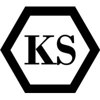 Kats Software logo, Kats Software contact details