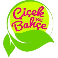 CicekveBahce Floral Studio logo, CicekveBahce Floral Studio contact details