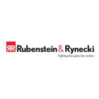 Rubenstein & Rynecki logo, Rubenstein & Rynecki contact details