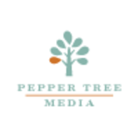 Pepper Tree Media logo, Pepper Tree Media contact details