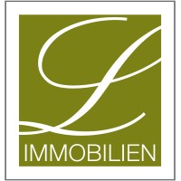 Lebenstraum-Immobilien GmbH & Co.KG logo, Lebenstraum-Immobilien GmbH & Co.KG contact details