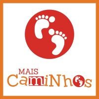 Mais Caminhos logo, Mais Caminhos contact details