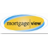 Mortgage View logo, Mortgage View contact details