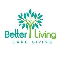 Better Living Care Giving LLC logo, Better Living Care Giving LLC contact details