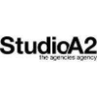 Studio A2 Ltd logo, Studio A2 Ltd contact details