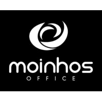 Moinhos Office logo, Moinhos Office contact details