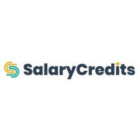 SalaryCredits logo, SalaryCredits contact details