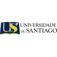 Universidade de Santiago logo, Universidade de Santiago contact details