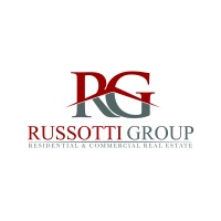 Russotti Group logo, Russotti Group contact details