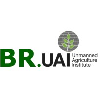 BR.UAI logo, BR.UAI contact details