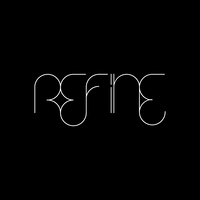 Refine Creative Agency logo, Refine Creative Agency contact details