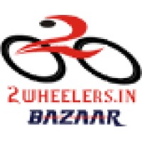 2wheelers logo, 2wheelers contact details