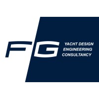 FG - Yacht Design, Engineering, Consultancy logo, FG - Yacht Design, Engineering, Consultancy contact details