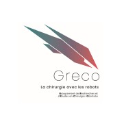 GRECO - UPJV logo, GRECO - UPJV contact details