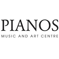 PIANOS MUSIC AND ART CENTRE logo, PIANOS MUSIC AND ART CENTRE contact details