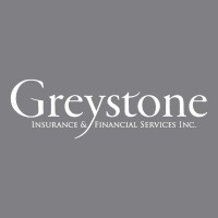 Greystone Insurance & Financial Services, Inc. logo, Greystone Insurance & Financial Services, Inc. contact details