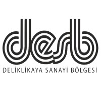 DESB Deliklikaya Sanayi Bölgesi logo, DESB Deliklikaya Sanayi Bölgesi contact details